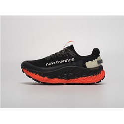 Кроссовки New Balance Fresh Foam X More Trail v3