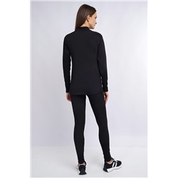 Лосины CLEVER, 974055