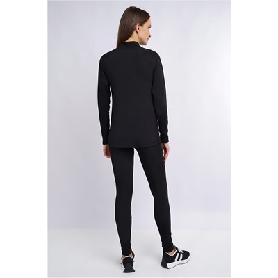 Лосины CLEVER, 974055