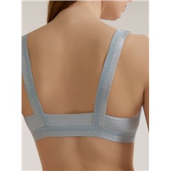 Трусы CONTE ACTIVE SHAPE LBR 3185 Трусы женские