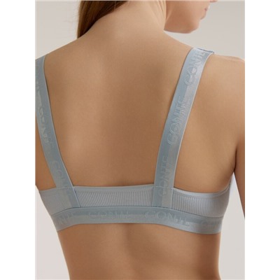 Трусы CONTE ACTIVE SHAPE LBR 3185 Трусы женские