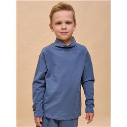 PELICAN Джемпер BFJS3362