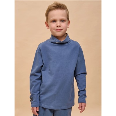 PELICAN Джемпер BFJS3362