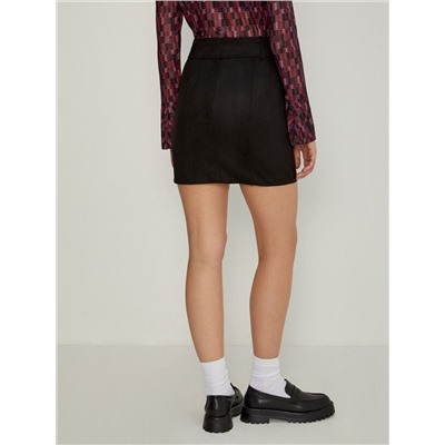 CONCEPT CLUB Юбка 10200180549