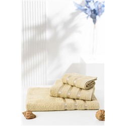 Натали Полотенце 14418