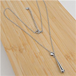 XUPING Колье арт. 28 0332 (id 280376)