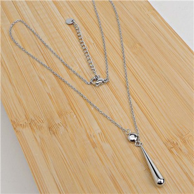 XUPING Колье арт. 28 0332 (id 280376)