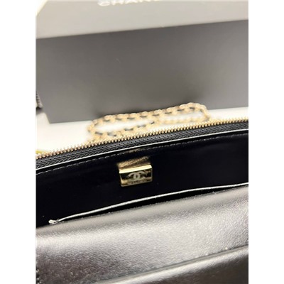 Сумка #23043830