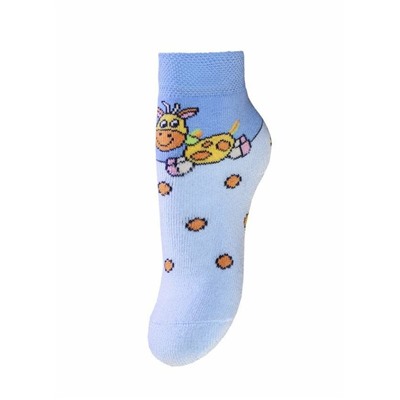 Носки детские Брестские BABY 3060