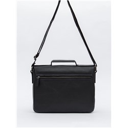Портфель 2085-1TR black  Tough Ruder