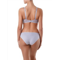 Conte elegant Бюстгальтер SENSUELLE RB2023