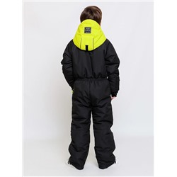 BATIK Комбинезон 714-25з-2