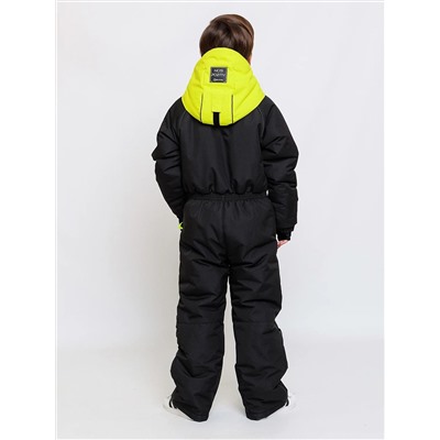 BATIK Комбинезон 714-25з-2