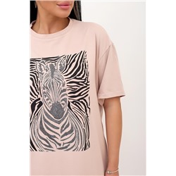 Lika Dress Платье