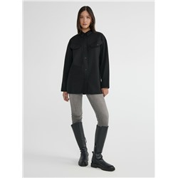 Жакеты CONTE LJ 2822 Жакет женский