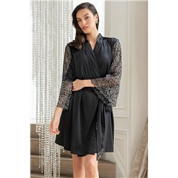 Халат MIA AMORE, 1090593