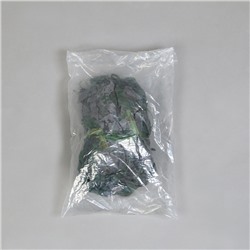 Сетка маскировочная, 3×2 м, двухслойная, песочно-зелёная, Greengo