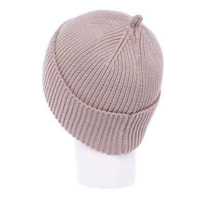 Шапка Galatex Калибр флис