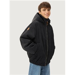 NIKASTYLE Куртка 4м7126