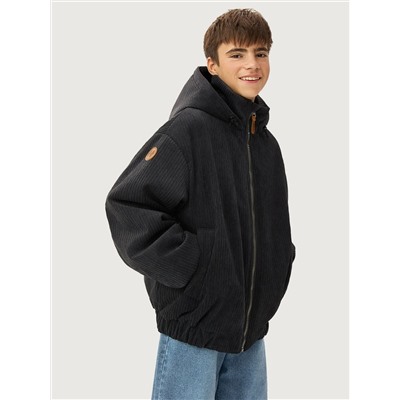 NIKASTYLE Куртка 4м7126