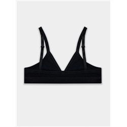 MARK FORMELLE Бюстье 517720