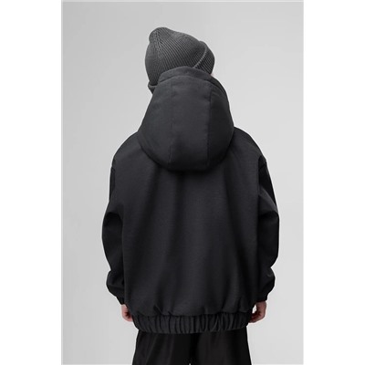 Куртка BODO, 1241915