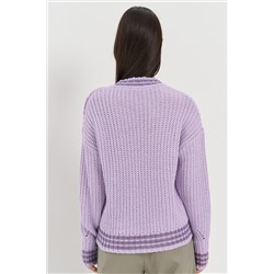 Джемпер NEWVAY, 1051434