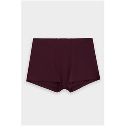 Трусы MARK FORMELLE, 1132885