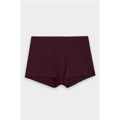 Трусы MARK FORMELLE, 1132885