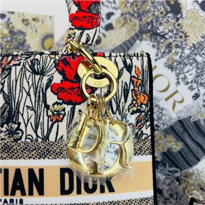 Сумка #23074359