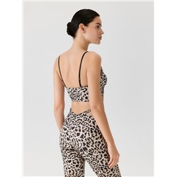 Infinity Lingerie Топ 31200140029