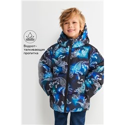 Куртка ACOOLA, 1049576