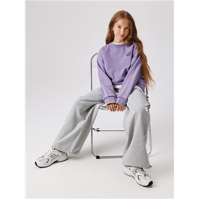 Acoola Брюки 20240460017