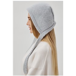 Чепчик YSG ESW 24173