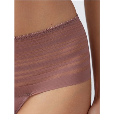 MARK FORMELLE Трусы 412624