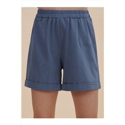 Шорты PELICAN, 965573