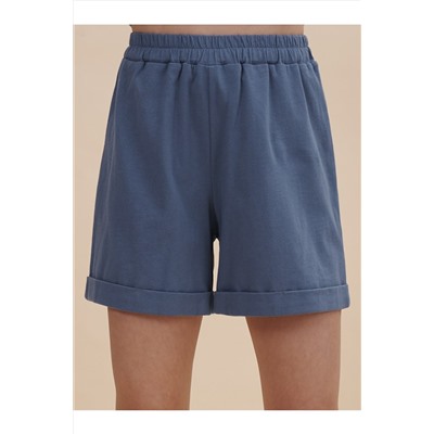 Шорты PELICAN, 965573