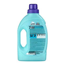 Гель для стирки LAMM Color, 1.3 л