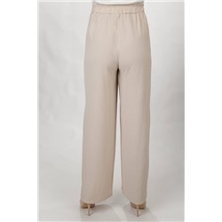 Брюки женские  121/39/Экрю