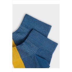 Носки мужские MARK FORMELLE, 1235618