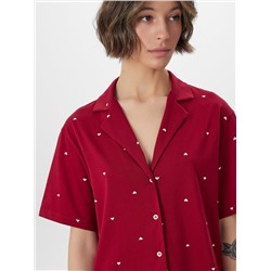 MARK FORMELLE Комплект 592554