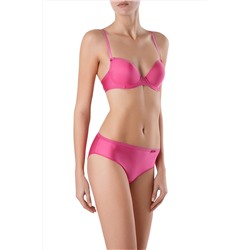 Бюстгальтер CONTE ELEGANT, 113339
