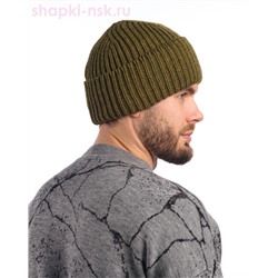 13104/2 MMH Колпак флис (57-59)