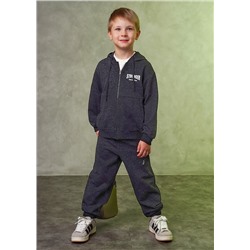 Бриджи детские для мальчика