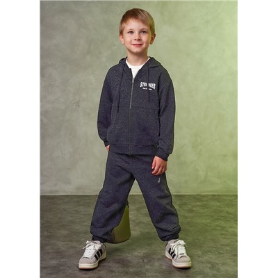 Бриджи детские для мальчика