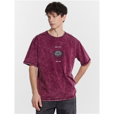 MARK FORMELLE Футболка 111933