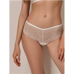 Conte elegant Трусы LACE TWIST LSH 1991