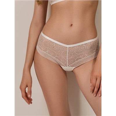 Conte elegant Трусы LACE TWIST LSH 1991