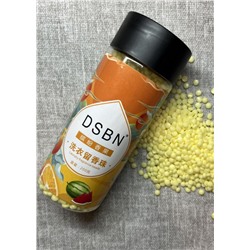 Кондиционер для стирки 200г #22929776