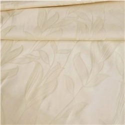 Текс-плюс КПБ Общий НФ-00026859